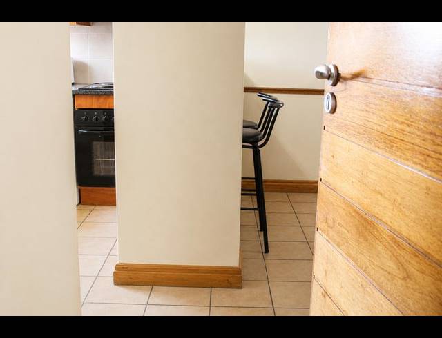 2 BEDROOM APARTMENT FOR SALE IN HALFWAY GARDENS